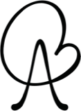ArborM Logo